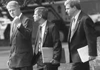 na21fo01.jpg (9524 bytes)