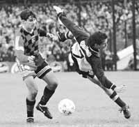 Bu04fo03.jpg (12980 bytes)