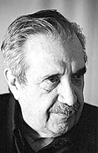 Na03fo02.jpg (13044 bytes)