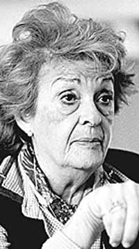 Na03fo03.jpg (17310 bytes)