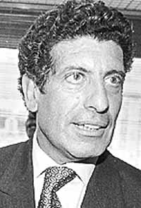 Na03fo05.jpg (16028 bytes)