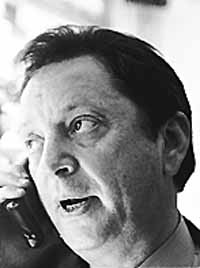 Na03fo06.jpg (10774 bytes)