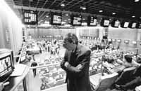 Na08fo01.jpg (11928 bytes)