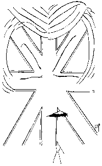 Na12di01.gif (2940 bytes)