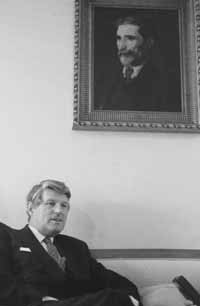 Na12fo02.jpg (6778 bytes)