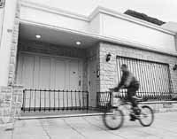 Na14fo01.jpg (9790 bytes)