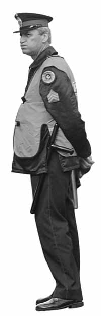 Na24fo01.jpg (13821 bytes)