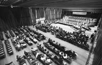 na06fo01.jpg (14051 bytes)