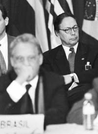 na15fo01.jpg (12459 bytes)