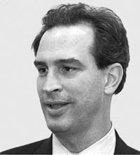 na17fo01.jpg (10326 bytes)