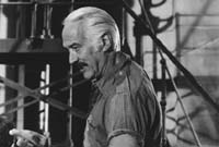 na30fo01.jpg (10844 bytes)