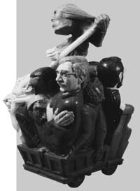 na32fo01.jpg (11606 bytes)