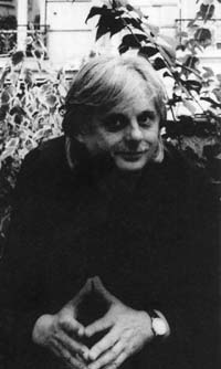 na32fo02.jpg (14993 bytes)