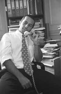 na02fo01.jpg (11362 bytes)