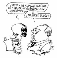 na03fo01.jpg (15208 bytes)