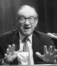 na13fo01.jpg (10156 bytes)