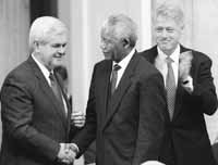 na23fo01.jpg (8754 bytes)