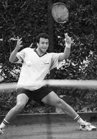 na24fo01.jpg (15042 bytes)