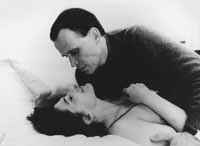 na27fo01.jpg (6520 bytes)