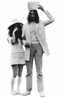 na29fo01.jpg (8804 bytes)