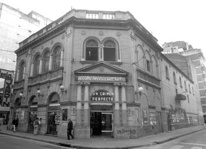 raparos.jpg (27177 bytes)