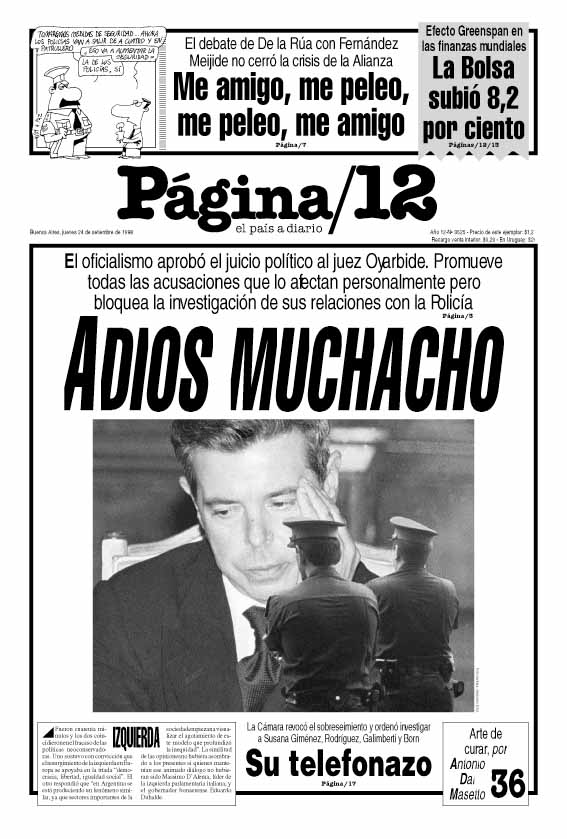 tapan.jpg (175394 bytes)