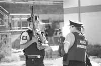 na17fo01.jpg (8607 bytes)