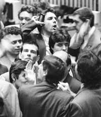 na14fo01.jpg (14372 bytes)