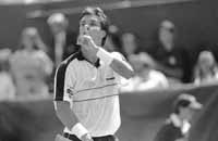 na23fo01.jpg (6842 bytes)