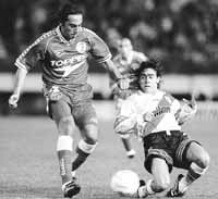 na25fo01.jpg (12410 bytes)