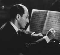 na26fo02.jpg (7246 bytes)