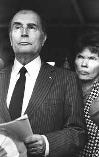 na29fo01.jpg (11776 bytes)