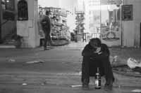 na18fo01.jpg (7609 bytes)