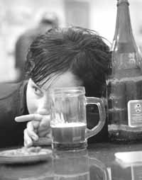 na19fo02.jpg (10453 bytes)