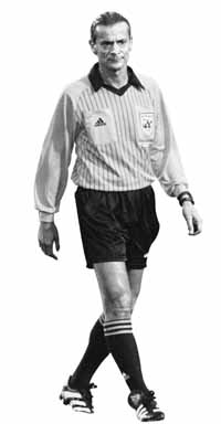 bu06fo01.jpg (14751 bytes)