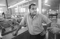 na05fo01.jpg (8995 bytes)