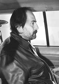 na21fo02.jpg (11524 bytes)