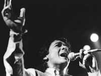 na29fo01.jpg (7768 bytes)