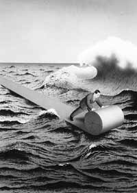 na36fo01.jpg (13403 bytes)