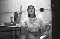 na01fo01.jpg (7342 bytes)