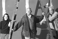 na25fo01.jpg (8695 bytes)