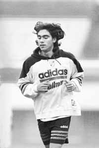 na28fo01.jpg (9772 bytes)