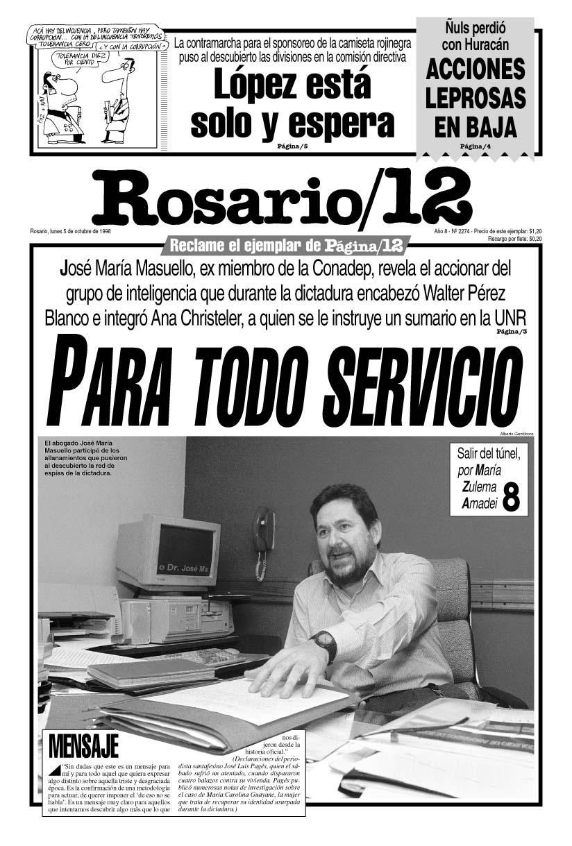 tapan.jpg (175394 bytes)