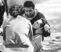 na21fo01.jpg (11417 bytes)