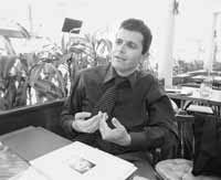 na02fo01.jpg (9921 bytes)