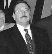 na03fo03.jpg (8737 bytes)