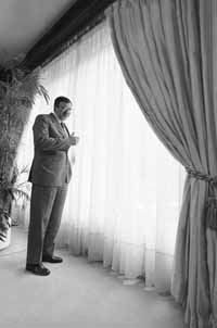 na14fo01.jpg (9677 bytes)