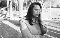 na19fo01.jpg (9795 bytes)