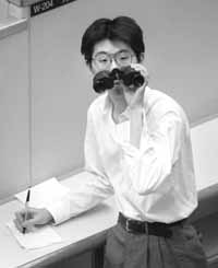 na22fo01.jpg (8483 bytes)