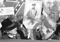 na23fo01.jpg (10860 bytes)